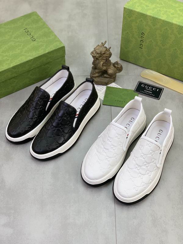 Gucci sz38-44 mnf0204